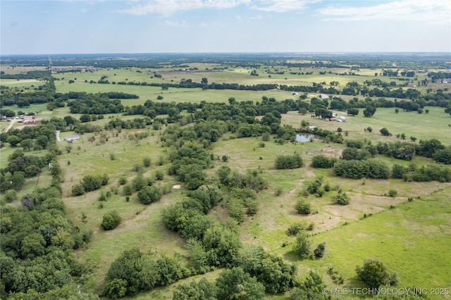 1007 Forest Ln, Durant, OK 74701