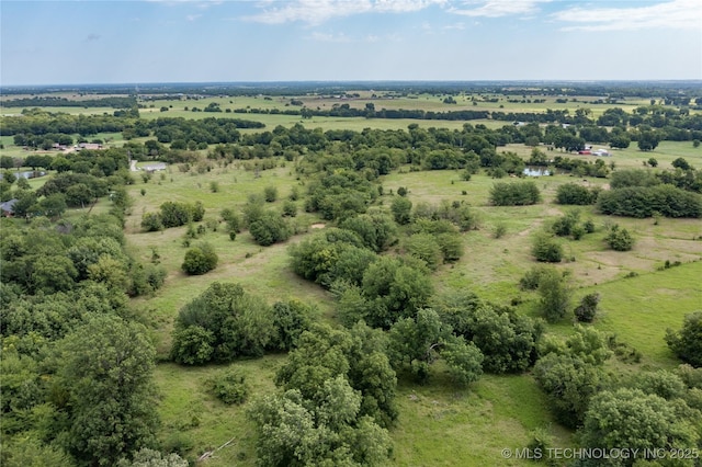 1007 Forest Ln, Durant, OK 74701