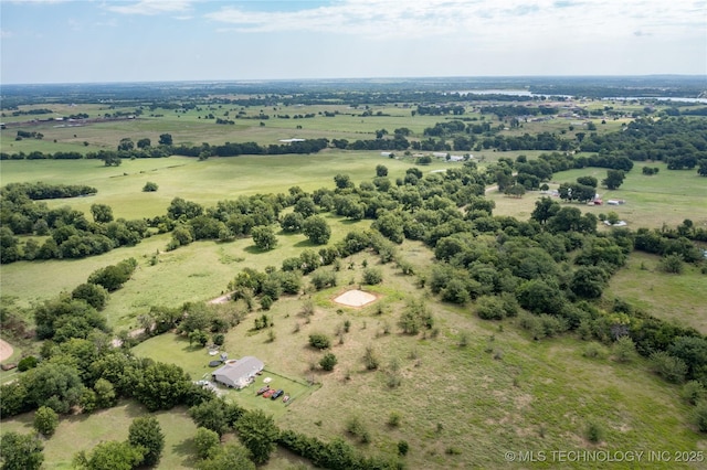 1007 Forest Ln, Durant, OK 74701
