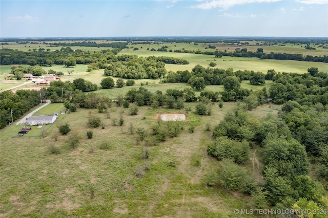 1007 Forest Ln, Durant, OK 74701