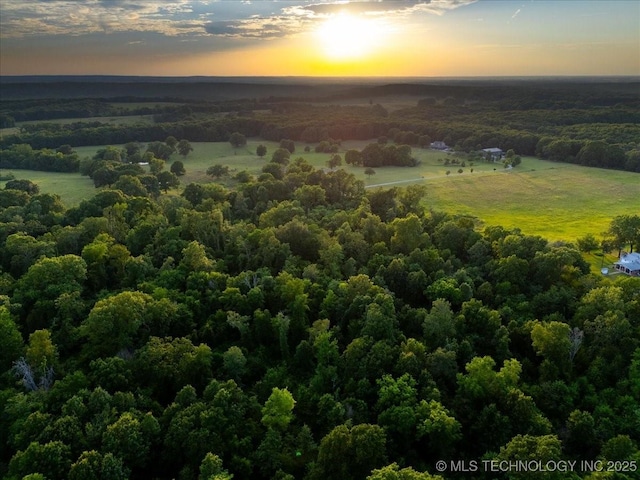 03 S 4430th Rd, Vinita, OK 74301