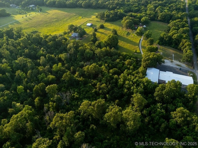 03 S 4430th Rd, Vinita, OK 74301