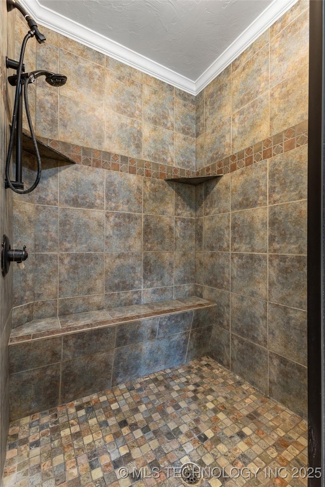 721 S Forrest, Stratford, OK 74872 - photo 27