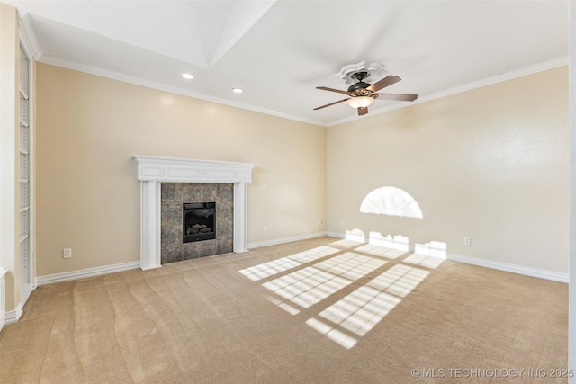 721 S Forrest, Stratford, OK 74872 - photo 29