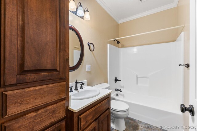 721 S Forrest, Stratford, OK 74872 - photo 31