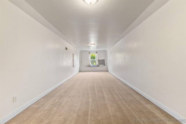 721 S Forrest, Stratford, OK 74872 - photo 37