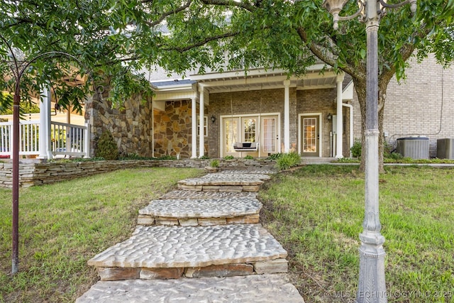 721 S Forrest, Stratford, OK 74872 - photo 42