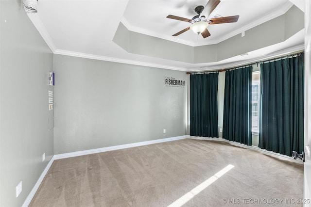 721 S Forrest, Stratford, OK 74872 - photo 5