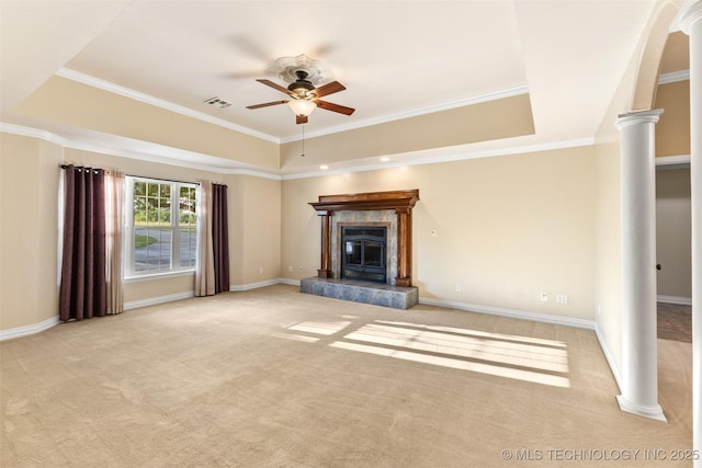 721 S Forrest, Stratford, OK 74872 - photo 9
