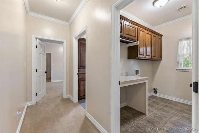 721 S Forrest, Stratford, OK 74872 - photo 23