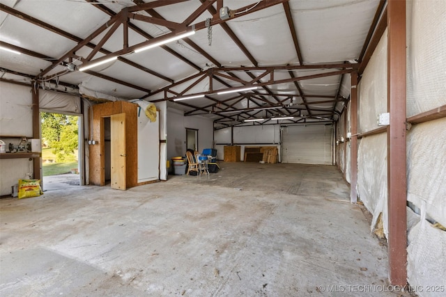 721 S Forrest, Stratford, OK 74872 - photo 45