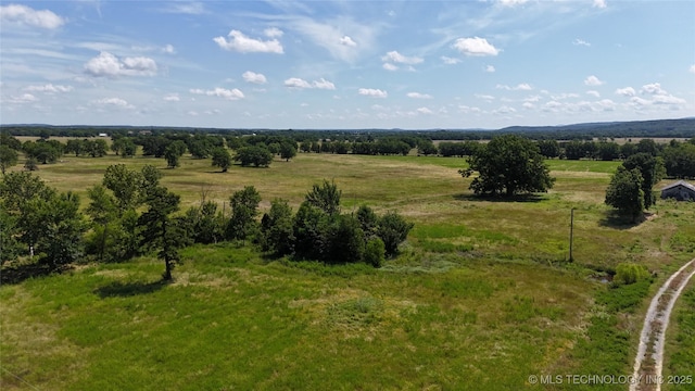 S Cooper Bend Rd, Kinta, OK 74552 - photo 2