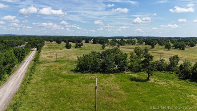 S Cooper Bend Rd, Kinta, OK 74552 - photo 4