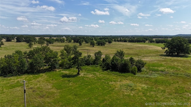 S Cooper Bend Rd, Kinta, OK 74552 - photo 5