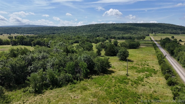 S Cooper Bend Rd, Kinta, OK 74552 - photo 7