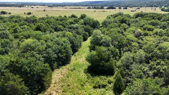 S Cooper Bend Rd, Kinta, OK 74552 - photo 14