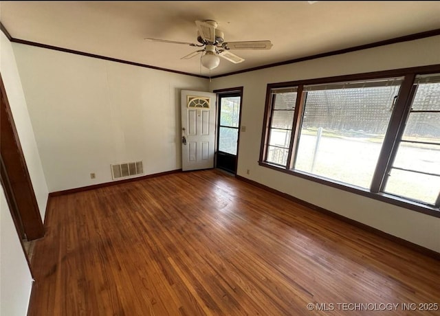 1215 N Yale Ave, Tulsa, OK 74115 - photo 3