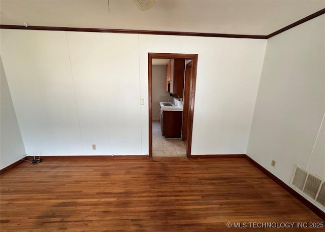 1215 N Yale Ave, Tulsa, OK 74115 - photo 4