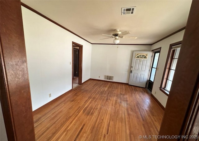 1215 N Yale Ave, Tulsa, OK 74115 - photo 5