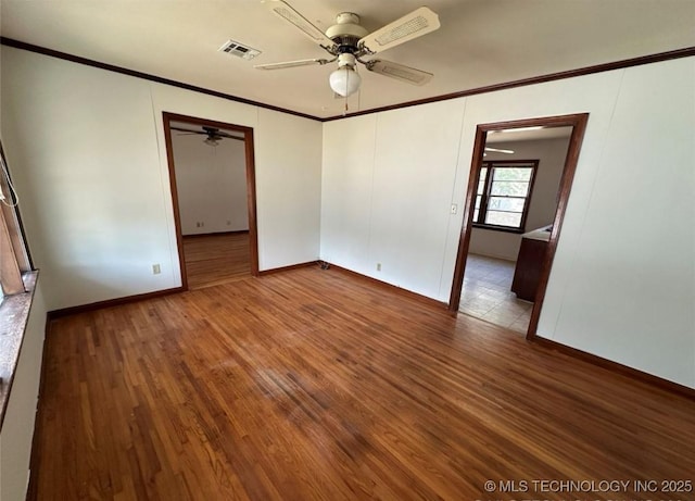 1215 N Yale Ave, Tulsa, OK 74115 - photo 6