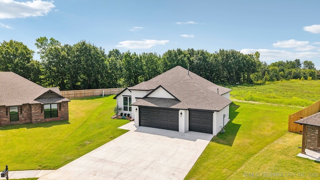 10416 E 132nd St S, Bixby, OK 74008 - photo 2