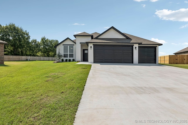 10416 E 132nd St S, Bixby, OK 74008 - photo 3