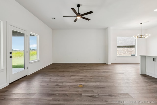 10416 E 132nd St S, Bixby, OK 74008 - photo 7