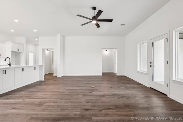 10416 E 132nd St S, Bixby, OK 74008 - photo 8