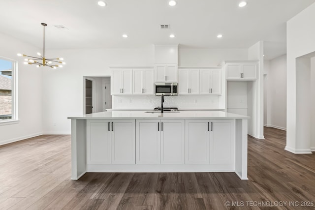 10416 E 132nd St S, Bixby, OK 74008 - photo 9
