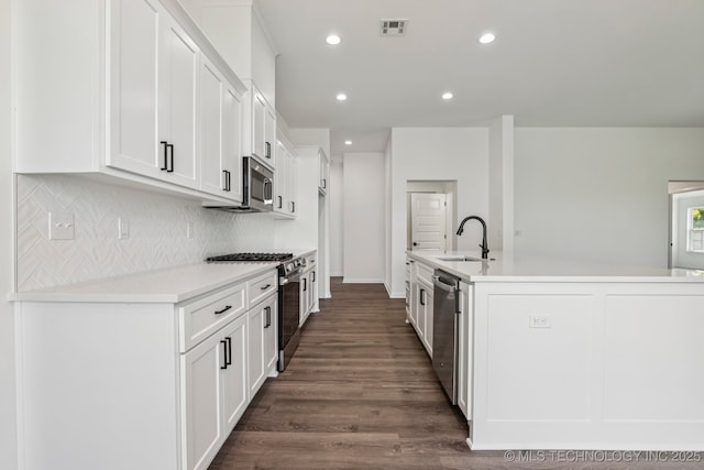 10416 E 132nd St S, Bixby, OK 74008 - photo 10