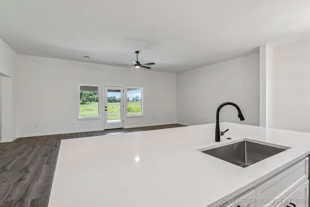 10416 E 132nd St S, Bixby, OK 74008 - photo 12