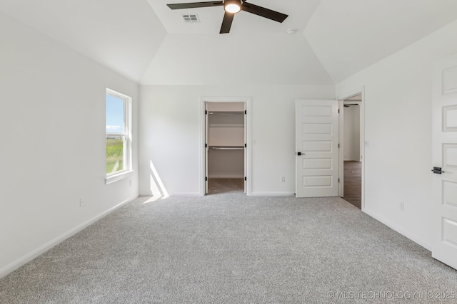 10416 E 132nd St S, Bixby, OK 74008 - photo 15