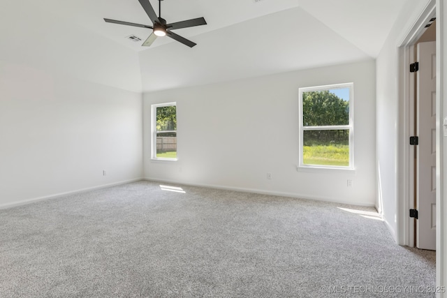 10416 E 132nd St S, Bixby, OK 74008 - photo 14