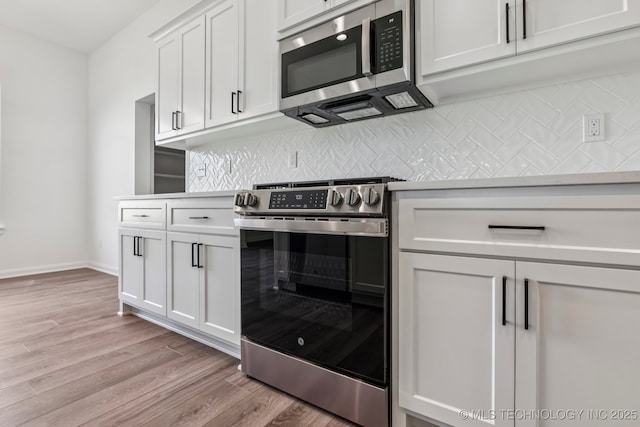 10416 E 132nd St S, Bixby, OK 74008 - photo 13