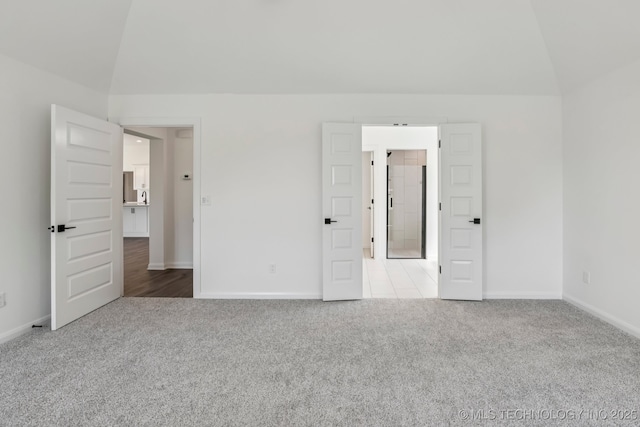 10416 E 132nd St S, Bixby, OK 74008 - photo 16