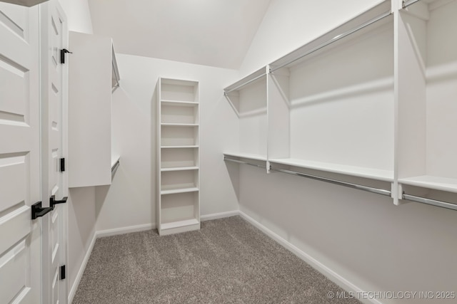 10416 E 132nd St S, Bixby, OK 74008 - photo 21