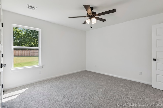 10416 E 132nd St S, Bixby, OK 74008 - photo 23