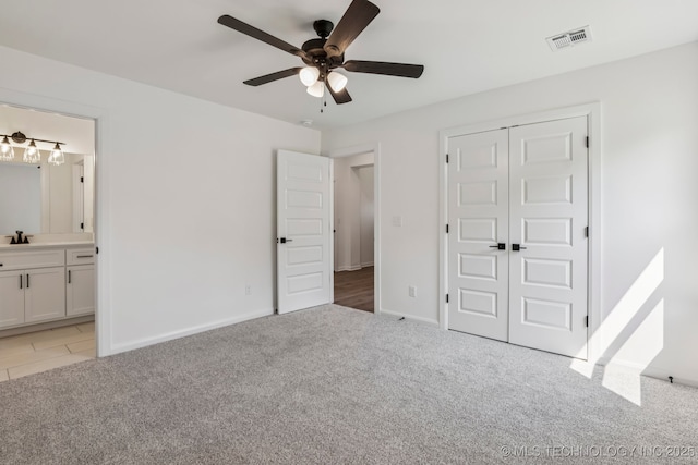 10416 E 132nd St S, Bixby, OK 74008 - photo 24