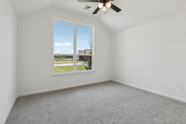 10416 E 132nd St S, Bixby, OK 74008 - photo 26