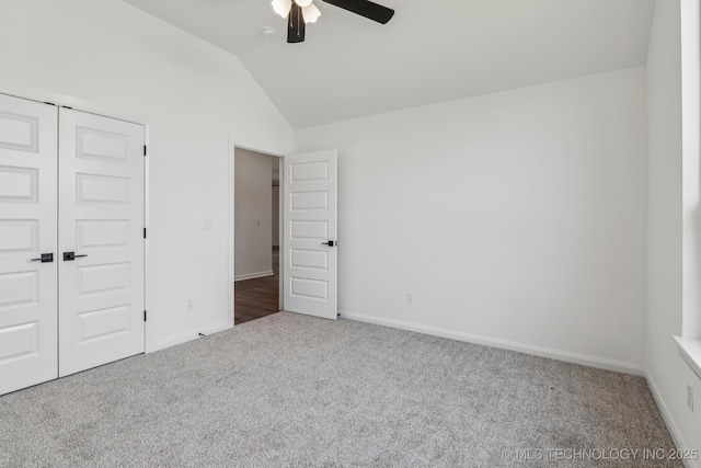 10416 E 132nd St S, Bixby, OK 74008 - photo 27