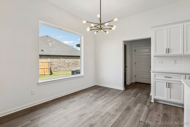 10416 E 132nd St S, Bixby, OK 74008 - photo 28