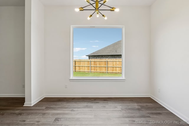 10416 E 132nd St S, Bixby, OK 74008 - photo 29