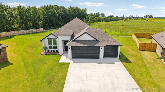 10416 E 132nd St S, Bixby, OK 74008 - photo 1
