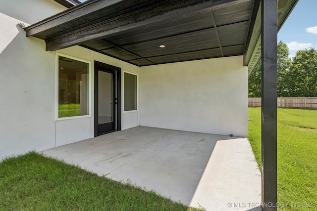10416 E 132nd St S, Bixby, OK 74008 - photo 32