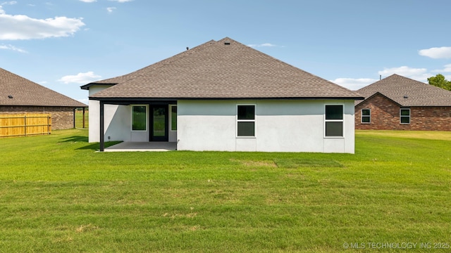 10416 E 132nd St S, Bixby, OK 74008 - photo 33