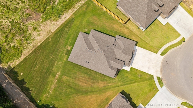 10416 E 132nd St S, Bixby, OK 74008 - photo 34