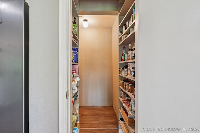 3104 Howard St, Sand Springs, OK 74063 - view of storage area