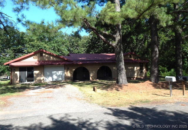 70114 S 338th Ave, Wagoner, OK 74467 - photo 1