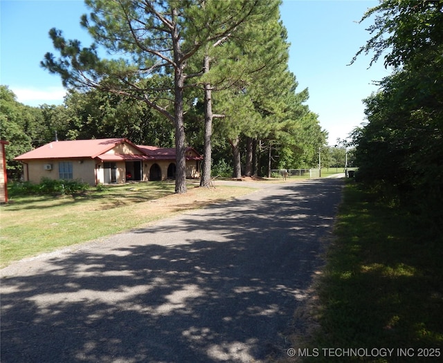 70114 S 338th Ave, Wagoner, OK 74467 - photo 3