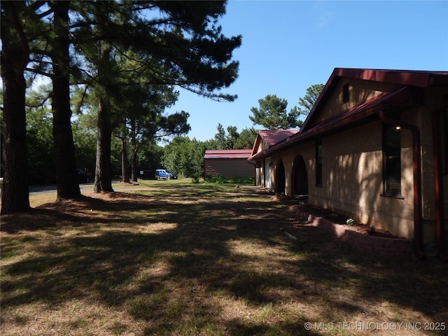 70114 S 338th Ave, Wagoner, OK 74467 - photo 4